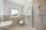 Mehrfamilienhaus, Wohnhaus Neu-Anspach Anspach - 1 Zimmer, 478 m&sup2;, 1.750.000&euro; | Angebot:26868359