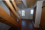 Charmante Reetkate in Nordseenähe - in fast Alleinlage! - Bauernhaus, Landhaus Nordermeldorf | Angebot:26770173