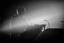 Paul Kalkbrenner Osnabrück