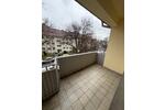 Etagenwohnung Ludwigsburg Pflugfelden - 3 Zimmer, 55 m&sup2;, 189.000&euro; | Angebot:26987285