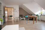 Etagenwohnung Mayen - 5 Zimmer, 105 m&sup2;, 680&euro; | Angebot:25865576