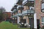 Etagenwohnung Lübeck Sankt Lorenz Nord - 2 Zimmer, 57 m&sup2;, 761&euro; | Angebot:26383136
