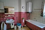 Erdgeschoßwohnung Hollfeld - 3 Zimmer, 63 m&sup2;, 370&euro; | Angebot:26394263