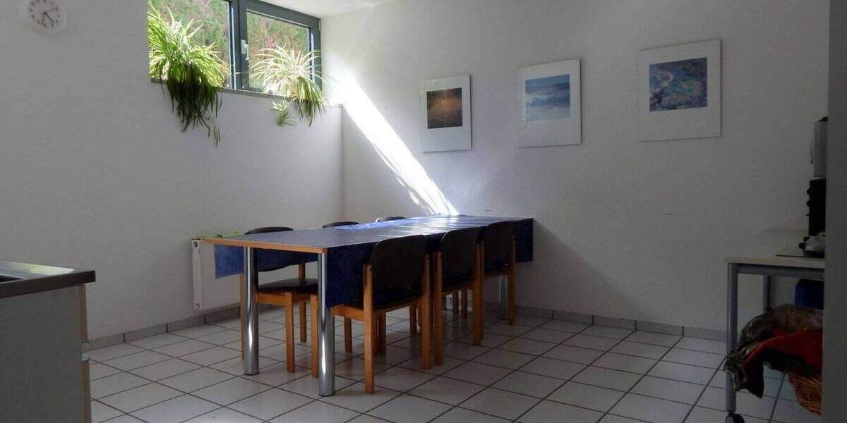 Einfamilienhaus Losheim am See Losheim - 7 Zimmer, 307 m&sup2;, 399.000&euro; | Angebot:25742863