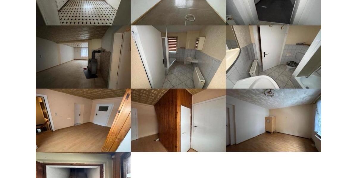 Mehrfamilienhaus, Wohnhaus Cottbus Brunschwig - 360.000&euro; | Angebot:27104376