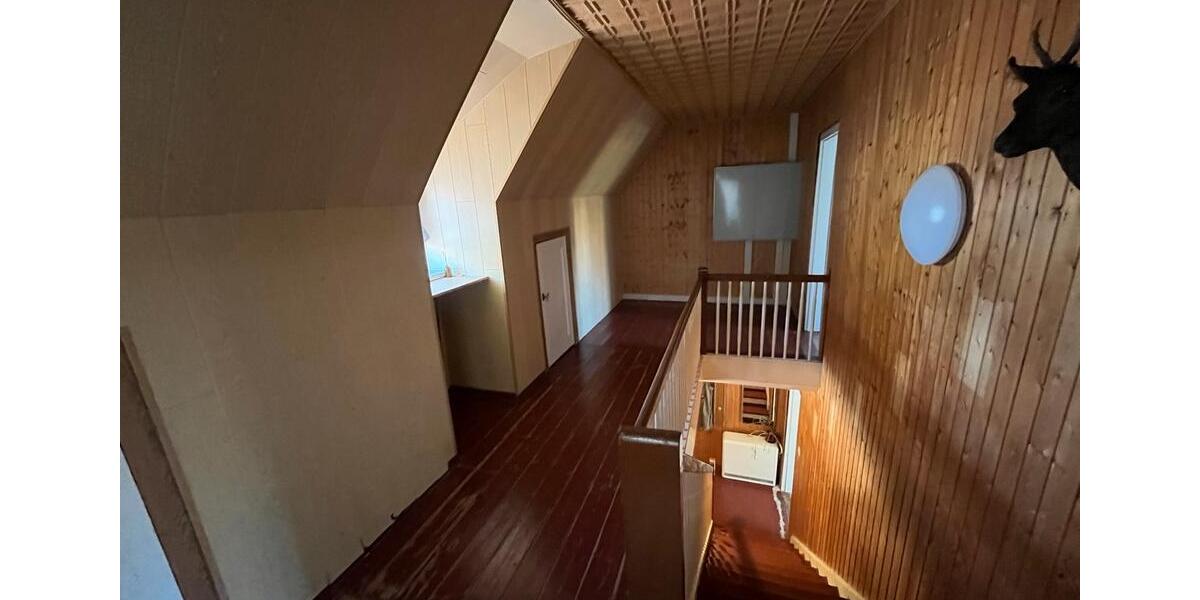 Doppelhaushälfte Schönhausen (Elbe) - 4 Zimmer, 90 m&sup2;, 150.000&euro; | Angebot:25148105