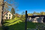 Einfamilienhaus Ahlerstedt - 3 Zimmer, 75 m&sup2;, 295.000&euro; | Angebot:26621613