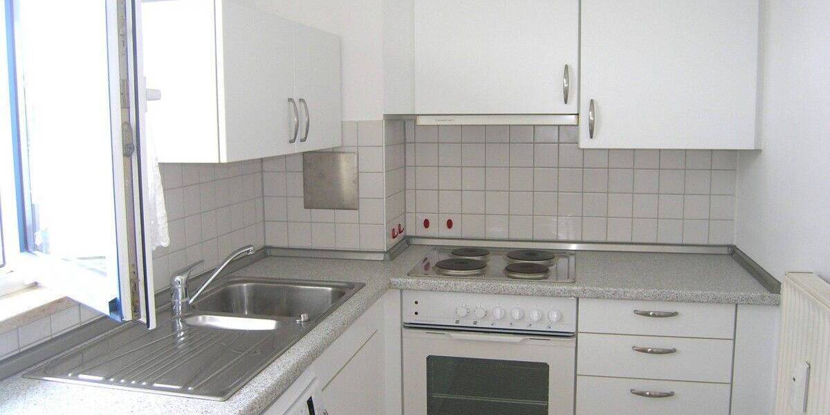 Etagenwohnung Neunkirchen Speikern - 680&euro; | Angebot:26799083