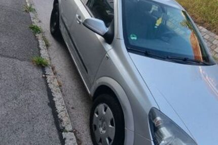 Opel Astra 193.000 km 850 &euro; Ansbach 91522