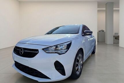 Opel Corsa 60.378 km 11.990 &euro; Emsdetten 48282