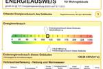 Erdgeschoßwohnung Kolbermoor - 4 Zimmer, 98 m&sup2;, 489.800&euro; | Angebot:26986070