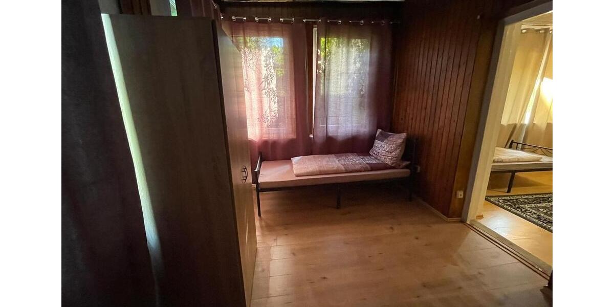 Einfamilienhaus Freising Am Vogelherd - 500&euro; | Angebot:23727860