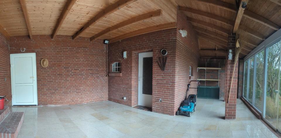 Einfamilienhaus Norden - 420.000&euro; | Angebot:26341002