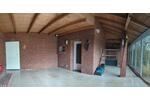 Einfamilienhaus Norden - 420.000&euro; | Angebot:26341002