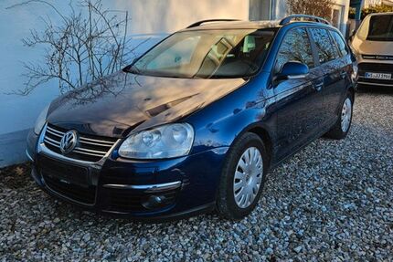 VW Golf 312.339 km 1.100 &euro; Bad Endorf 83093