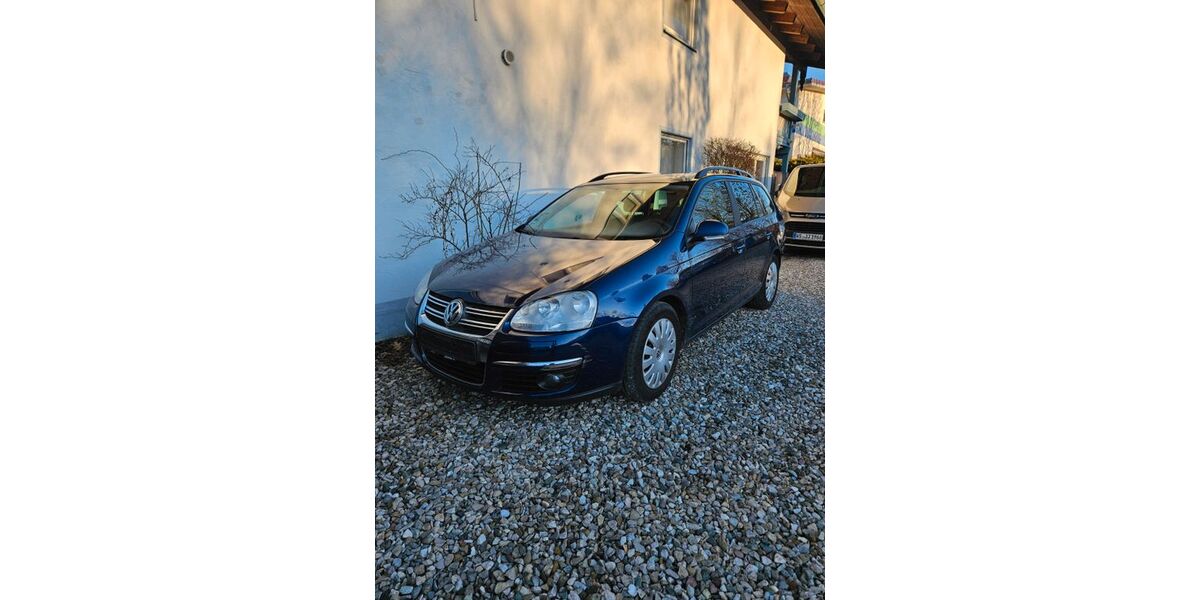 VW Golf 312.339 km 1.100 &euro; Bad Endorf 83093