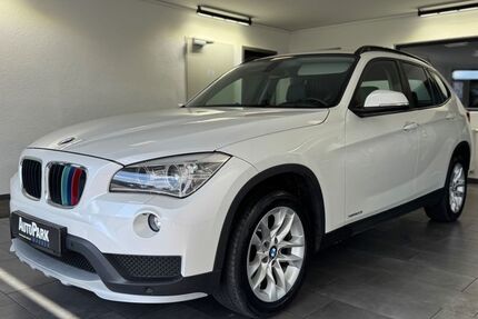 BMW X1 138.000 km 11.998 &euro; Bad Waldsee 88339