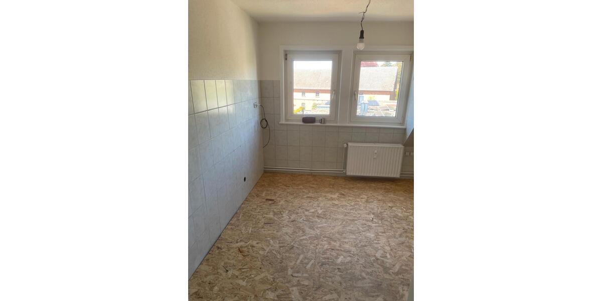 Etagenwohnung Cremlingen - 4 Zimmer, 85 m&sup2;, 850&euro; | Angebot:26383577