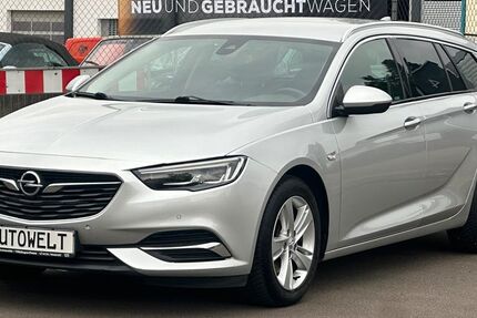 Opel Insignia 219.000 km 8.980 &euro; saarbrücken 66127