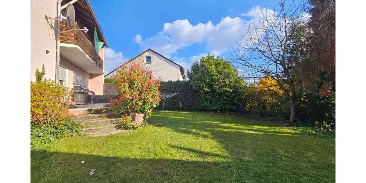 Einfamilienhaus Halle (Westfalen) - 6 Zimmer, 115 m&sup2;, 379.000&euro; | Angebot:27076729