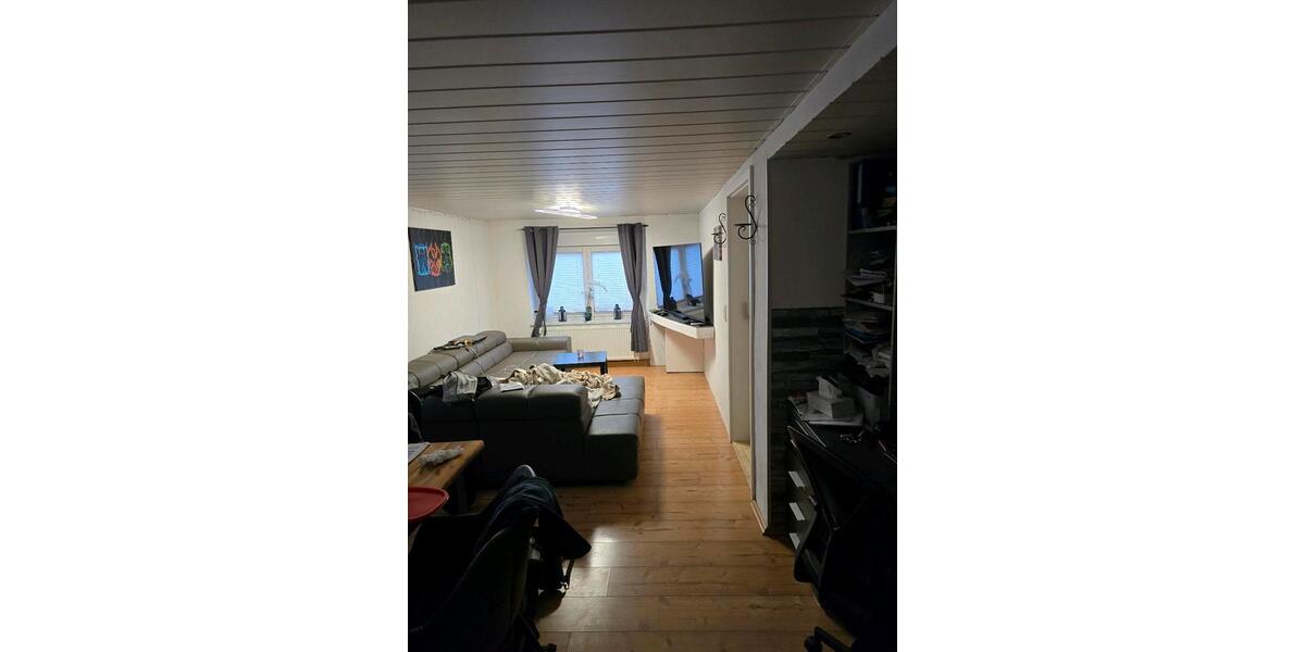 Einfamilienhaus Meuselwitz - 5 Zimmer, 120 m&sup2;, 125.000&euro; | Angebot:25714888