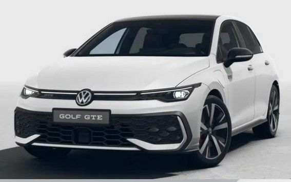 VW Golf 7.799 km 45.490 &euro; Hildburghausen 98646