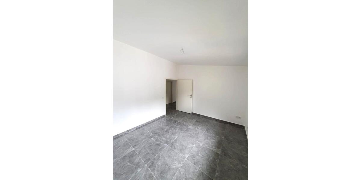 Etagenwohnung Betzdorf - 3 Zimmer, 89 m&sup2;, 890&euro; | Angebot:26337531