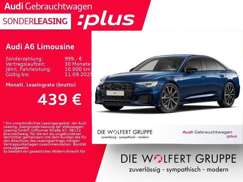 A6