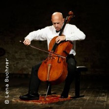 RINGS freesolo 22.05.2026 GROUNDLIFT AMMERSEE LIVE STUDIOS