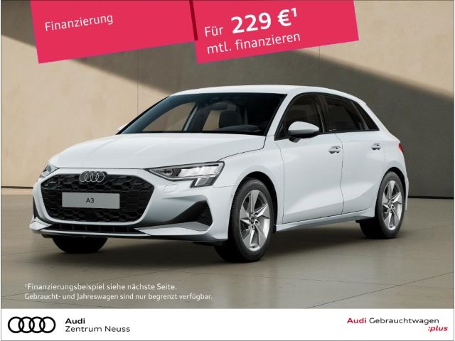 A3