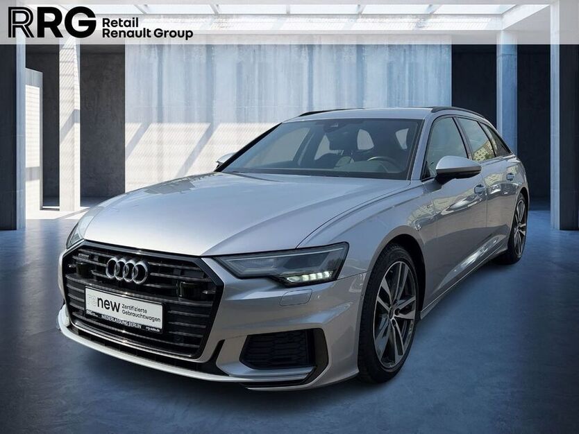 A6