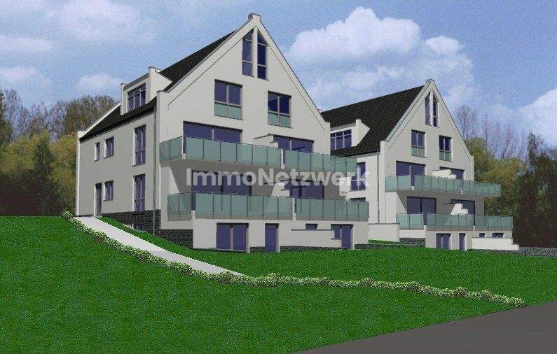 Grundstück Odenthal Blecher - 306.000&euro; | Angebot:24751799