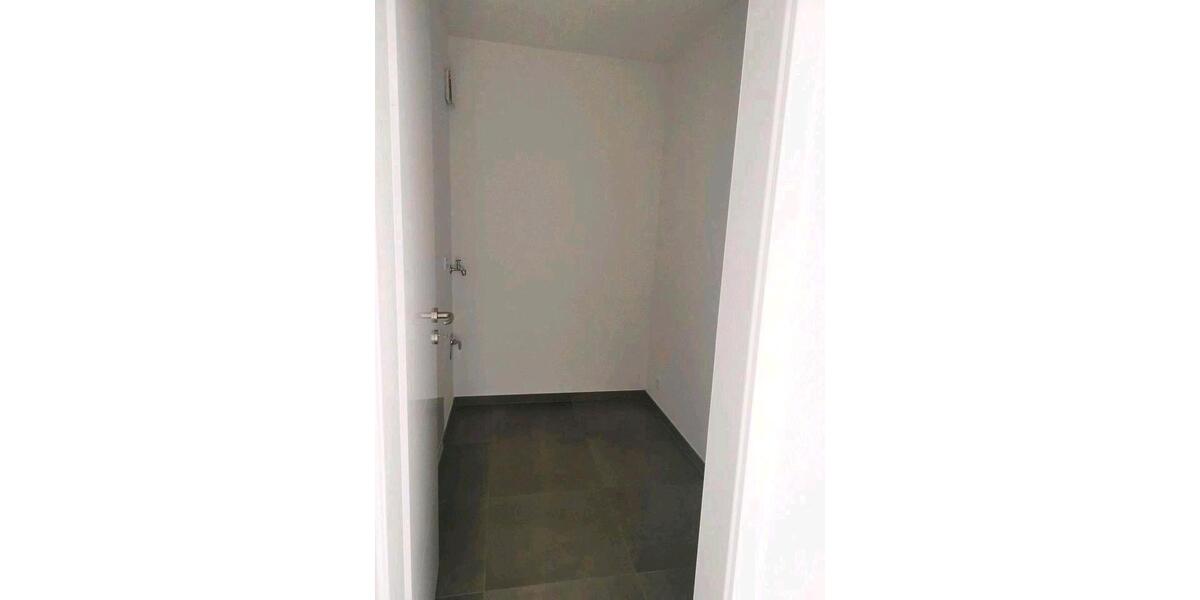 Etagenwohnung Südlohn - 3 Zimmer, 84 m&sup2;, 300.000&euro; | Angebot:26058818