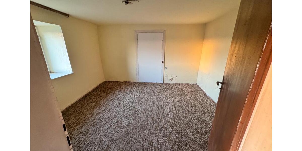 Einfamilienhaus Eschlkam - 64.500&euro; | Angebot:23542627