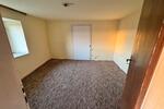 Einfamilienhaus Eschlkam - 64.500&euro; | Angebot:23542627