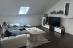 Einfamilienhaus Werdohl Bärenstein - 1 Zimmer, 220 m&sup2;, 259.000&euro; | Angebot:26128054