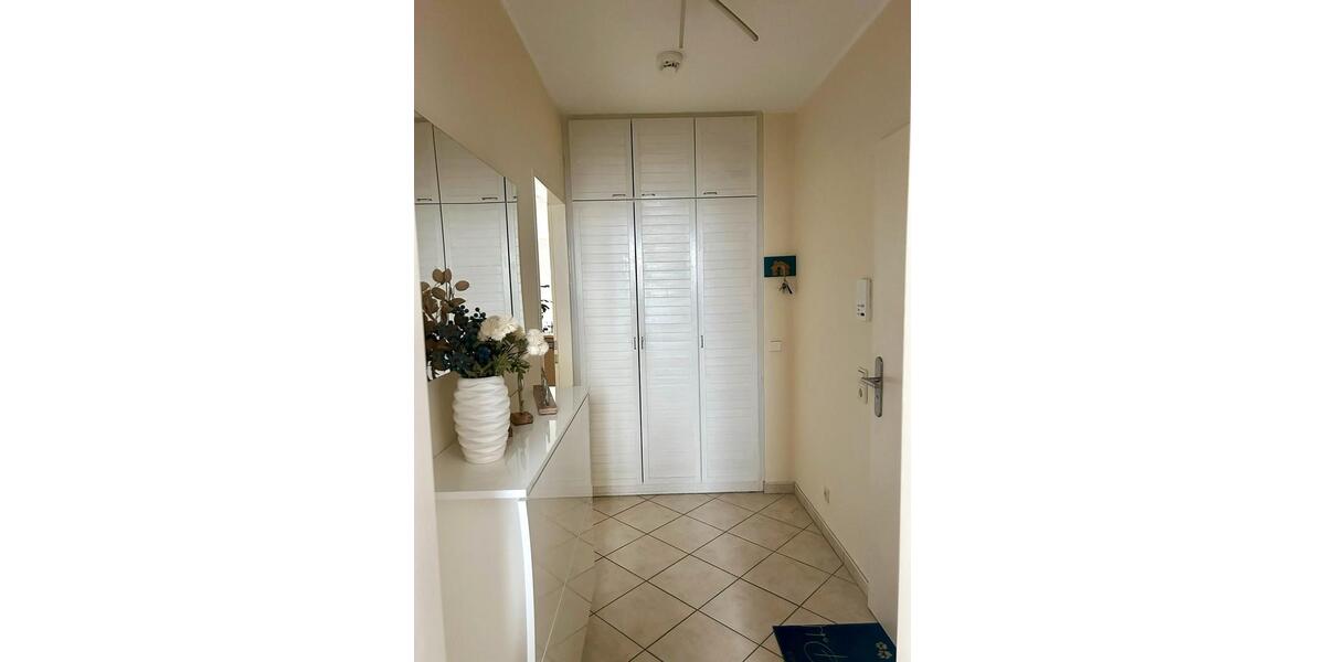 Etagenwohnung Quickborn - 2 Zimmer, 94 m&sup2;, 329.000&euro; | Angebot:27157057