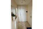 Etagenwohnung Quickborn - 2 Zimmer, 94 m&sup2;, 329.000&euro; | Angebot:27157057