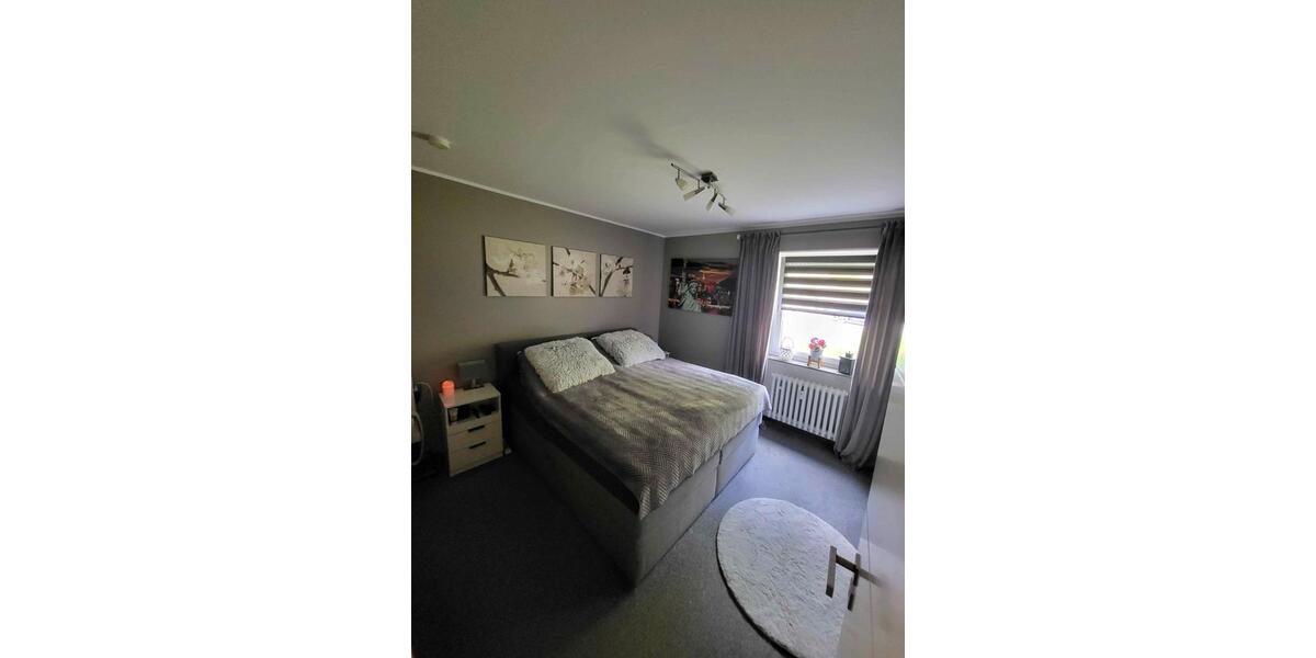 Erdgeschoßwohnung Meßstetten - 4.5 Zimmer, 84 m&sup2;, 220.000&euro; | Angebot:26517361