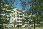 Top renovierte 3-Raum-Wohnung 3 zimmer