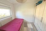 Reihenmittelhaus Konz - 4 Zimmer, 85 m&sup2;, 1.150&euro; | Angebot:25910743