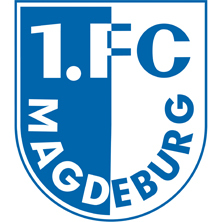 1. FC Magdeburg - Fortuna Düsseldorf Magdeburg