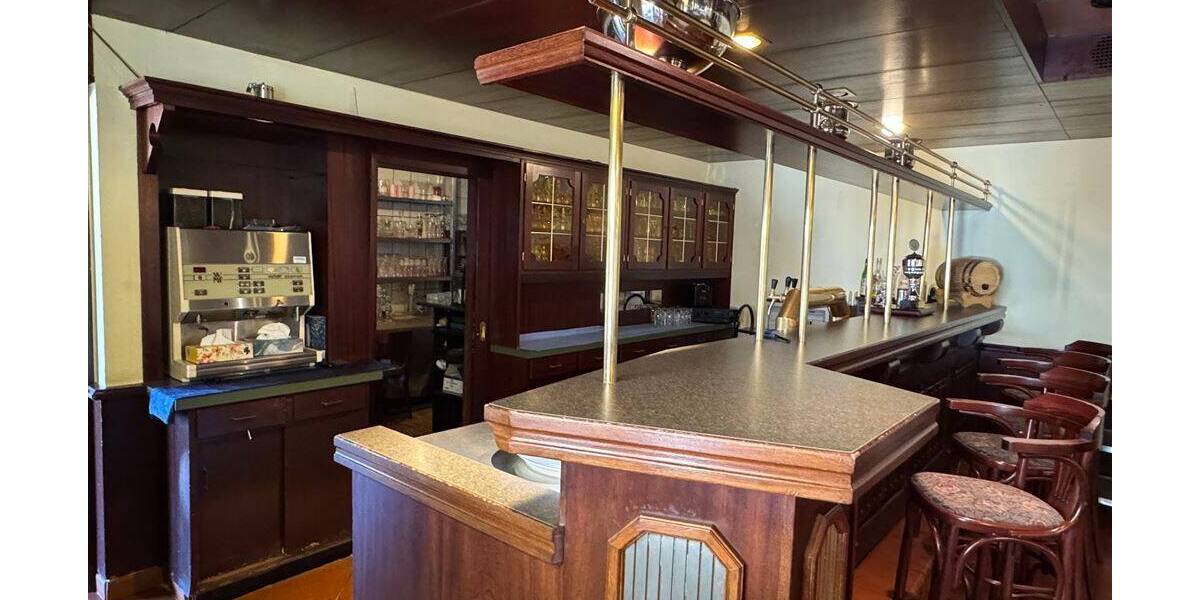 Gewerbeobjekt Eslohe (Sauerland) Wenholthausen - 850.000&euro; | Angebot:19309043