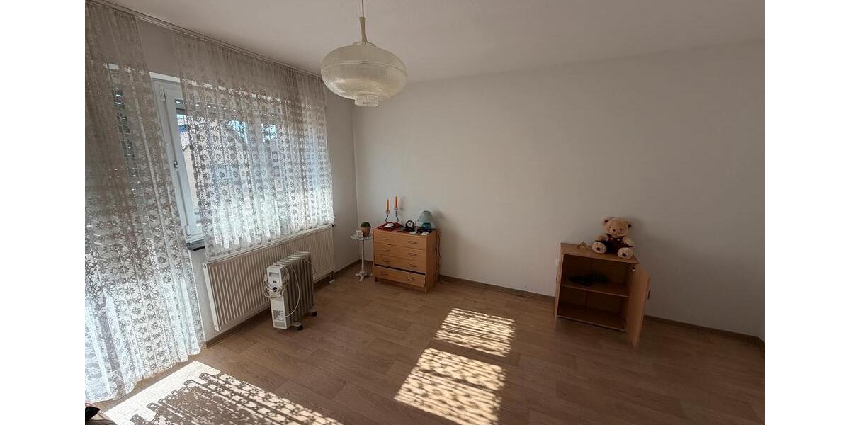 Mehrfamilienhaus, Wohnhaus Bad Mergentheim - 7 Zimmer, 166 m&sup2;, 530.000&euro; | Angebot:27128988