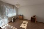 Mehrfamilienhaus, Wohnhaus Bad Mergentheim - 7 Zimmer, 166 m&sup2;, 530.000&euro; | Angebot:27128988