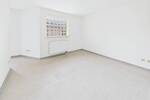 Helle und ruhige Wohnung mit Fahrstuhl im T-Quadrat