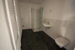 Erdgeschoßwohnung Trossingen - 2 Zimmer, 78 m&sup2;, 940&euro; | Angebot:23227487