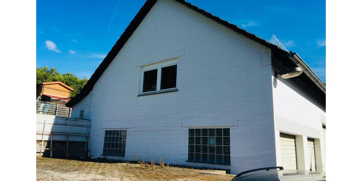Mehrfamilienhaus, Wohnhaus Pfeffelbach - 10 Zimmer, 330 m&sup2;, 600.000&euro; | Angebot:27103252