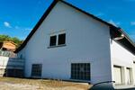 Mehrfamilienhaus, Wohnhaus Pfeffelbach - 10 Zimmer, 330 m&sup2;, 600.000&euro; | Angebot:27103252