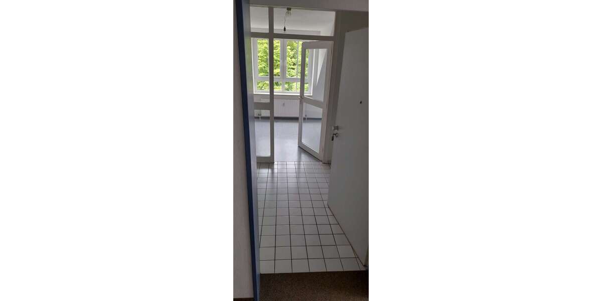 Etagenwohnung Haar - 1 Zimmer, 33 m&sup2;, 528&euro; | Angebot:27397561